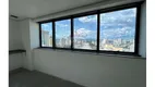 Foto 11 de Sala Comercial para alugar, 112m² em Santa Cecília, São Paulo
