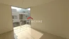 Foto 15 de Casa de Condomínio com 4 Quartos à venda, 150m² em Freguesia- Jacarepaguá, Rio de Janeiro