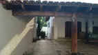 Foto 2 de Casa com 4 Quartos à venda, 290m² em Setor Jaó, Goiânia