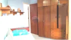 Foto 11 de Apartamento com 3 Quartos à venda, 95m² em Jardim Vitoria , Guarujá