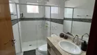 Foto 14 de Casa de Condomínio com 3 Quartos à venda, 129m² em Residencial Terras do Barão, Campinas