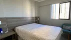 Foto 13 de Apartamento com 2 Quartos à venda, 75m² em Pina, Recife