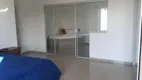 Foto 9 de Casa com 4 Quartos à venda, 321m² em Carianos, Florianópolis