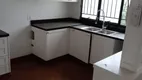 Foto 5 de Apartamento com 3 Quartos à venda, 198m² em Morumbi, São Paulo