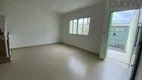 Foto 2 de Sobrado com 3 Quartos à venda, 84m² em Vila Nair, São Paulo