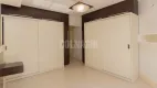 Foto 10 de Apartamento com 3 Quartos à venda, 120m² em Rio Branco, Porto Alegre