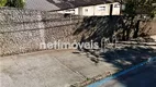 Foto 18 de Lote/Terreno à venda, 1519m² em Santa Lúcia, Belo Horizonte