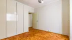 Foto 7 de Apartamento com 3 Quartos à venda, 90m² em Centro, Campinas