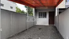 Foto 4 de Sobrado com 2 Quartos à venda, 62m² em Boa Vista, Joinville