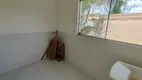 Foto 39 de Casa com 4 Quartos para alugar, 360m² em Trevo, Belo Horizonte