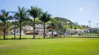 Foto 16 de Casa de Condomínio com 4 Quartos à venda, 320m² em Imboassica, Macaé