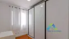 Foto 24 de Apartamento com 3 Quartos à venda, 62m² em Cursino, São Paulo