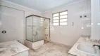 Foto 17 de Apartamento com 4 Quartos à venda, 303m² em Copacabana, Rio de Janeiro