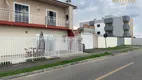 Foto 20 de Ponto Comercial à venda, 300m² em Afonso Pena, São José dos Pinhais