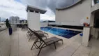 Foto 45 de Apartamento com 4 Quartos à venda, 180m² em Gonzaga, Santos