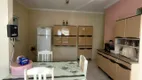 Foto 41 de Casa com 3 Quartos à venda, 130m² em Bom Viver, Biguaçu