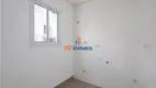 Foto 16 de Casa de Condomínio com 3 Quartos à venda, 235m² em Bairro Alto, Curitiba