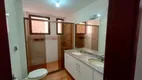 Foto 24 de Apartamento com 3 Quartos à venda, 189m² em Centro, Nova Friburgo