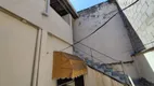Foto 30 de Casa com 3 Quartos à venda, 176m² em Rocha, Rio de Janeiro