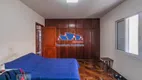 Foto 16 de Casa com 4 Quartos à venda, 450m² em Alphaville, Santana de Parnaíba