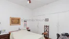 Foto 16 de Casa com 3 Quartos à venda, 200m² em Alto de Pinheiros, São Paulo