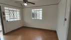 Foto 7 de Casa com 2 Quartos para alugar, 90m² em Parque Vitória, São Paulo