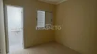 Foto 11 de Apartamento com 3 Quartos à venda, 69m² em Paulicéia, Piracicaba