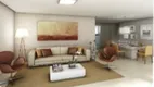 Foto 24 de Apartamento com 4 Quartos à venda, 186m² em Barra, Salvador