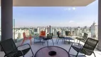 Foto 13 de Apartamento com 2 Quartos à venda, 75m² em Paraíso, São Paulo