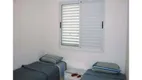 Foto 7 de Apartamento com 3 Quartos à venda, 85m² em Barcelona, São Caetano do Sul