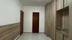 Foto 14 de Casa de Condomínio com 3 Quartos à venda, 100m² em Turu, São Luís