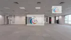 Foto 9 de Sala Comercial para alugar, 355m² em Vila Olímpia, São Paulo