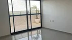 Foto 4 de Cobertura com 4 Quartos à venda, 378m² em Intermares, Cabedelo