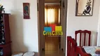 Foto 12 de Apartamento com 1 Quarto à venda, 40m² em Vila Nova, Cabo Frio