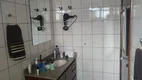 Foto 21 de Apartamento com 3 Quartos à venda, 107m² em Tatuapé, São Paulo