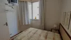 Foto 9 de Flat com 1 Quarto para alugar, 35m² em Jardim Paulista, São Paulo