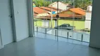 Foto 28 de Casa com 3 Quartos à venda, 113m² em Itaipu, Niterói