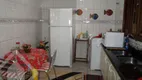 Foto 7 de Casa com 3 Quartos à venda, 300m² em Arquipélago, Porto Alegre