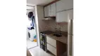 Foto 19 de Apartamento com 2 Quartos à venda, 69m² em Vila Brasílio Machado, São Paulo