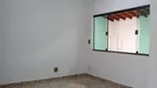 Foto 17 de Casa com 2 Quartos à venda, 138m² em Jardim Imperador, Suzano