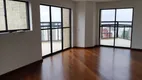 Foto 4 de Apartamento com 5 Quartos à venda, 347m² em Vila Suzana, São Paulo