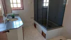 Foto 12 de Casa de Condomínio com 4 Quartos à venda, 360m² em Jardim Aquarius, São José dos Campos