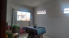 Foto 16 de Casa com 3 Quartos à venda, 140m² em Palmeiras, Cabo Frio