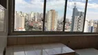 Foto 30 de Apartamento com 4 Quartos à venda, 166m² em Água Fria, São Paulo