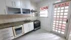 Foto 9 de Casa de Condomínio com 2 Quartos à venda, 100m² em Vila Antônio, São Paulo