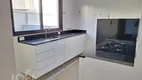 Foto 17 de Apartamento com 2 Quartos à venda, 104m² em Anchieta, Belo Horizonte