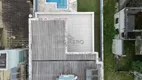 Foto 44 de Casa de Condomínio com 4 Quartos à venda, 193m² em Lagoinha, Ubatuba