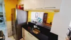 Foto 12 de Apartamento com 2 Quartos à venda, 84m² em Copacabana, Rio de Janeiro