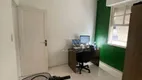 Foto 22 de Apartamento com 3 Quartos à venda, 88m² em Boqueirão, Santos