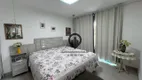 Foto 16 de Casa de Condomínio com 3 Quartos à venda, 200m² em Campo Grande, Rio de Janeiro